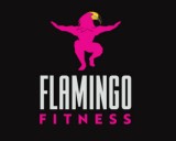 https://www.logocontest.com/public/logoimage/1684542148Flamingo Fitness-IV13.jpg